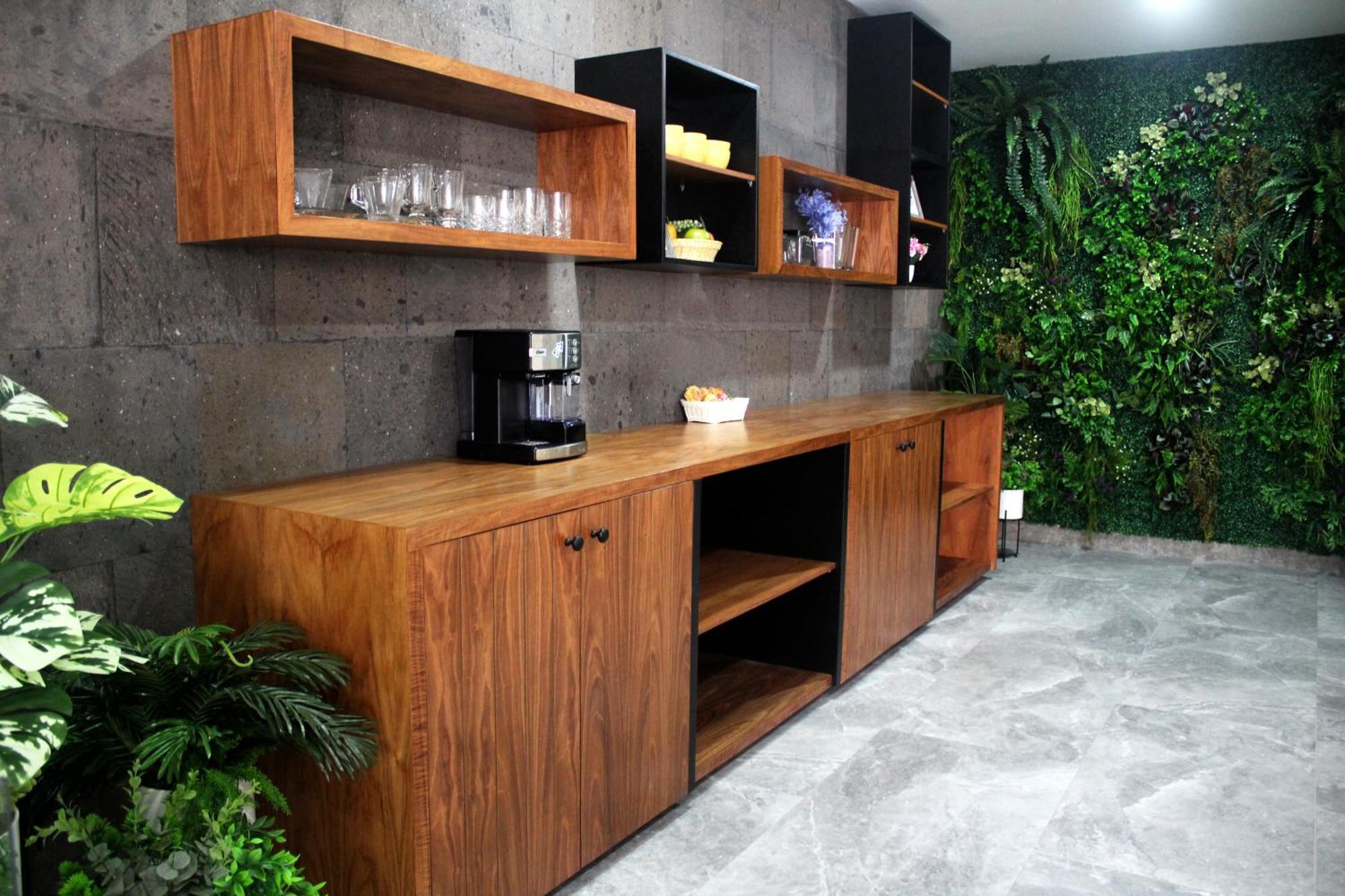 Mini Rooms By Illusion Playa del Carmen Kültér fotó